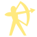 :militiaarcher: