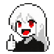 :whitelike: