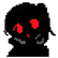 :whitedarkening: