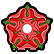 :redrose: