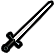 :kingsword: