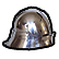 :sallet: