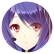 :idolchrome: