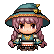 :ohrpgmarsha: