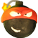 :plastibomb: