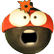 :plastiboom: