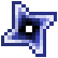 :AvarisSyuriken:
