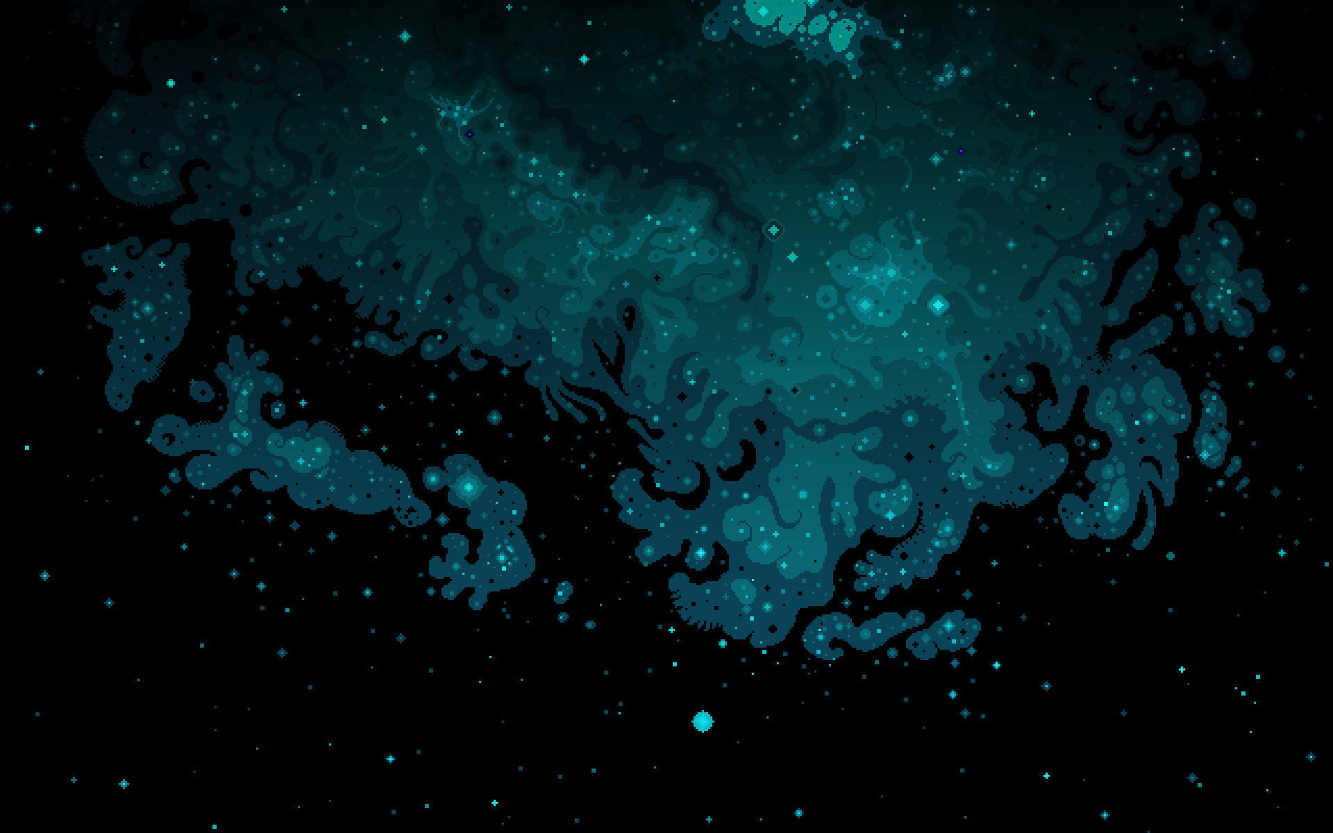 Galaxy