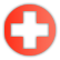 :droneunit: