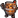 :boom_barrel: