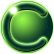 :Holo_C:
