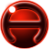 :Holo_A: