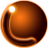 :Holo_L: