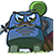 :SJAEmoticon: