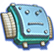 :CPUEmoticon: