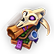 :dayd_skullwood: