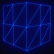 :CubeEnemy: