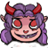 :Lynneth:
