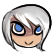 :Alicehappy: