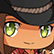 :BethCon: