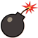 :bomb_m: