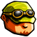 :MarkWester: