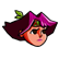 :ValentinaBarnett: