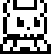 :evilguy: