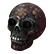 :calavera: