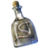 :bottle_with_worm: