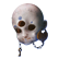:doll_head: