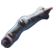 :zombi_finger: