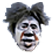 :JiNiBuMei: