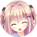 :miokoikata: