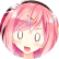 :hiyorikoikata: