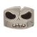 :canskull: