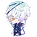 :Cupid_Peter: