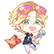 :Cupid_Raul: