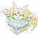 :Cupid_Chii: