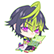 :Cupid_Ryuki: