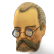 :karaski: