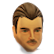 :borovik: