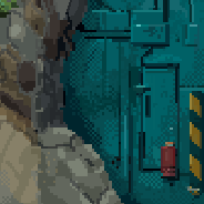Volvox