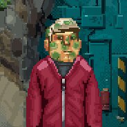 Volvox