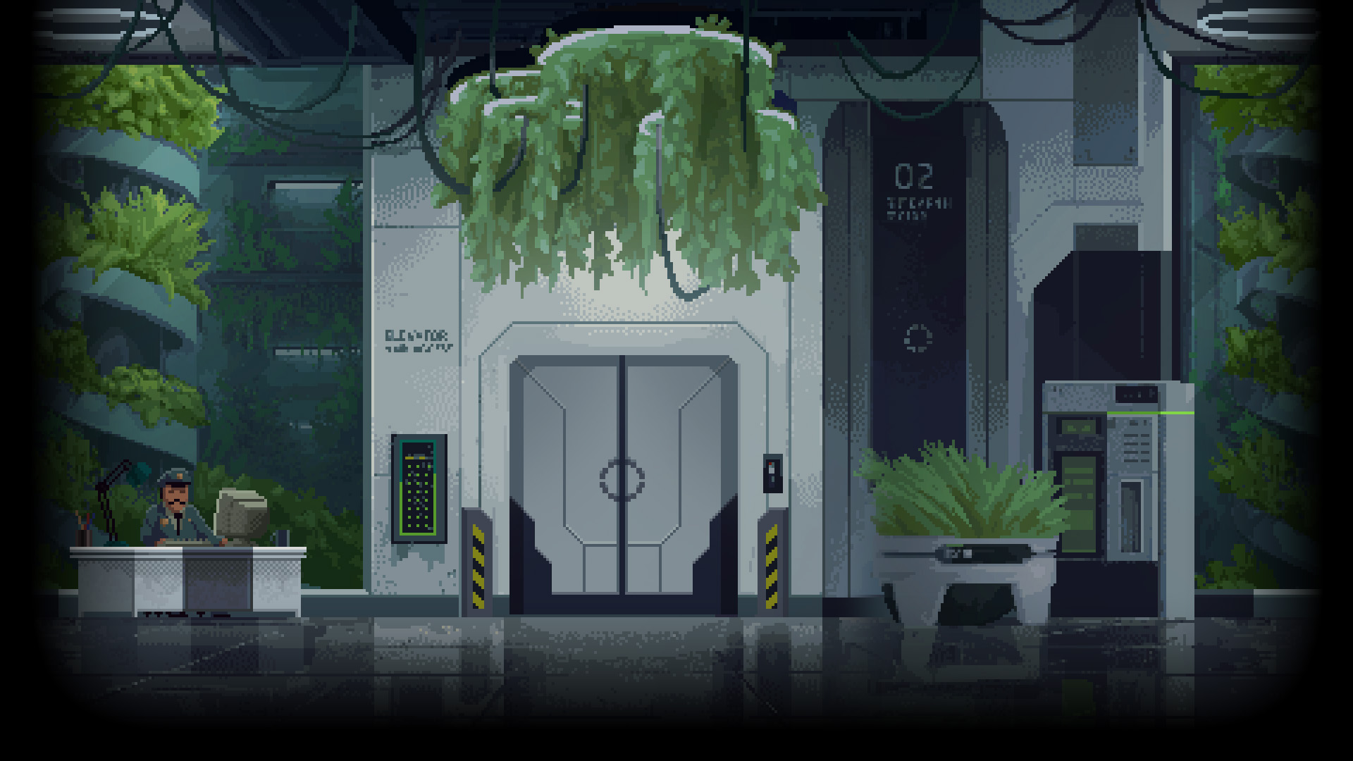 Level 2