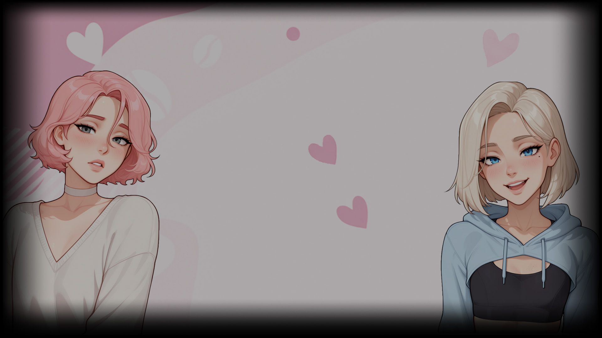 Sugar and Spark
