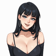 Ash – A Little Smile