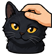 :whiskers_pet:
