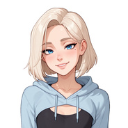 Ellis – Cozy Company
