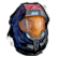 :HFPilot: